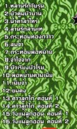 พร ภิรมย์-หลานรักวัยรุ่น-2